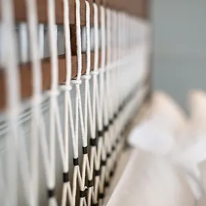 Boutique Sastre 4* Ciutadella (Menorca)