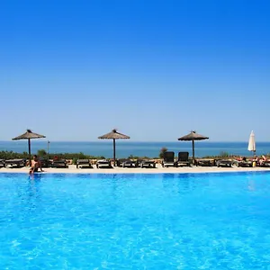 Hotel Garbi Costa Luz